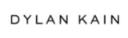 Dylan Kain logo